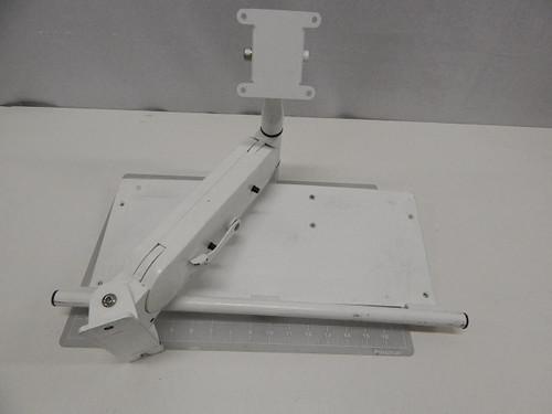 MIGHTYMOUNT STRONGARM MM4-W05T-151TPV-10-43104 MOUNT ASSEMBLY T60099