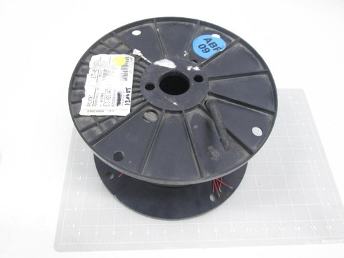 HONEYWELL 453688 5/C 20 50023824-001 WATERBLOCK SHLD CABLE (50% OF SPOOL) T58241