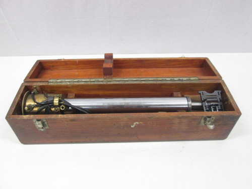 PRATT & WHITNEY 8594 T58262