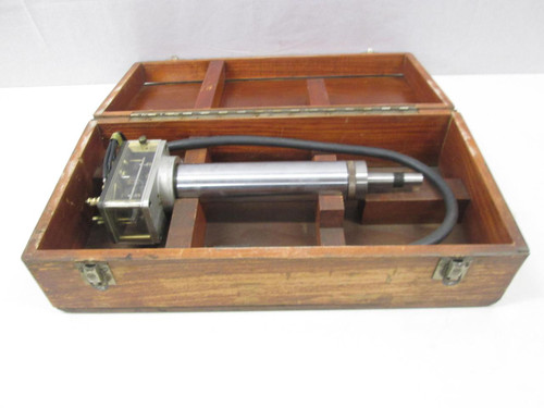 PRATT & WHITNEY 0096 T58263