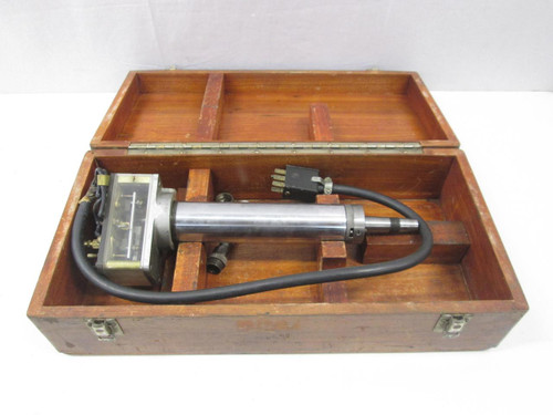 PRATT & WHITNEY 8810 T58264