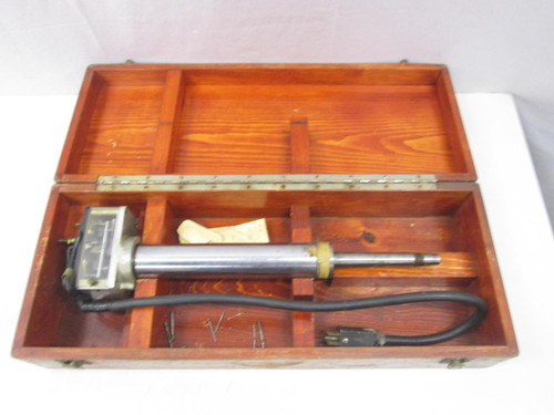 PRATT & WHITNEY 8841 T58267