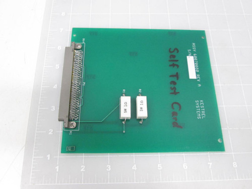 HP 10833C CABLE 4M GREY; ACCESSORY TYPE:CABLE ASSMBLY; FOR USE WITH:AGILENT GPIB INSTRIMENT CONTROL PROCEDCT; LEADED PROCESS COMPATIBLE NO; PEAK REFLOW T59729