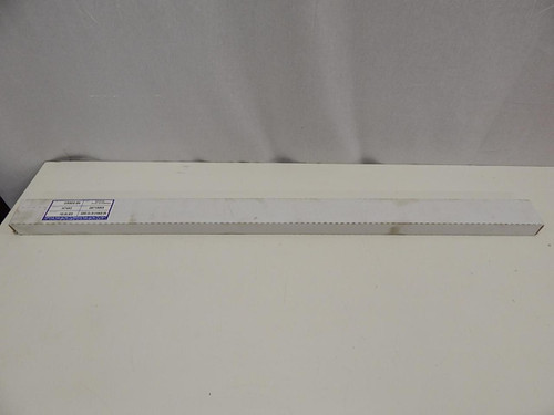 ER80S-B6 HEAT WELDING RODS T60231