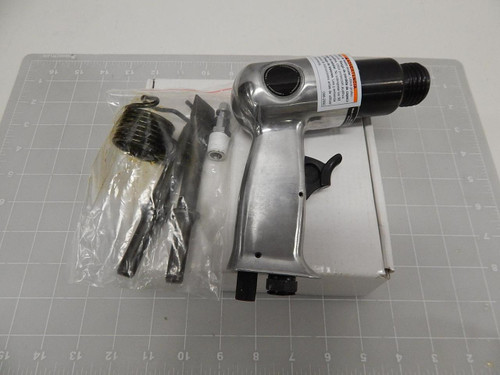 024-0187 AIR HAMMER T60232