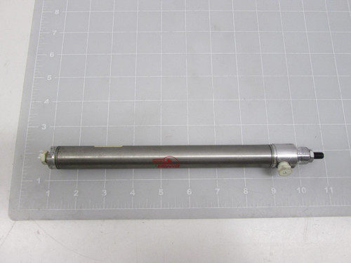 BIMBA 45683801/A STAINLESS AIR CYLINDERS T60326