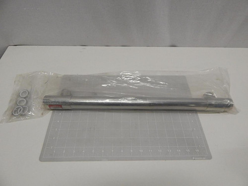CR-80217 STAINLESS STEEL HANDLE T60579