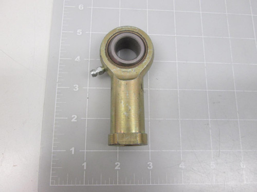 ALINABAL VF-12 ROD END FEMALE T60612