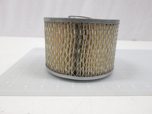 CONAIR FRANKLIN 29901707 FILTER ELEMENT T60635