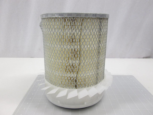 FLEETGUARD P181045 AIR FILTER T60718