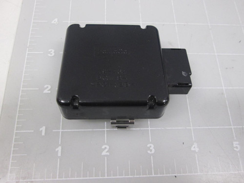 LOT OF 36 FORD BQWSG DB5T-19H464-AA 19H464 HOUSING T60797