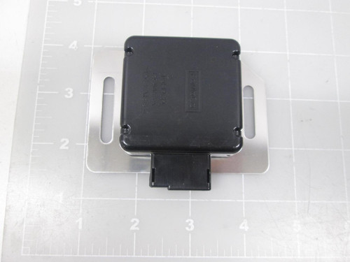 LOT OF 72 FORD BQWSG DG9T-19H464-AB 19H464 HOUSING T60799