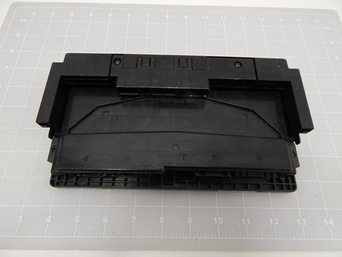 HP HEWLETT PACKARD 2297 ENGINE ROOM JUNCTION BLOCK T60813