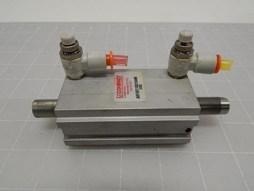 IMC COMPACT ASFHD118X134NR CYLINDER T60951