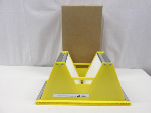 AEROSTAR 41260 12X24X12TITAN FP MINI-PLEAT FILTER T61601