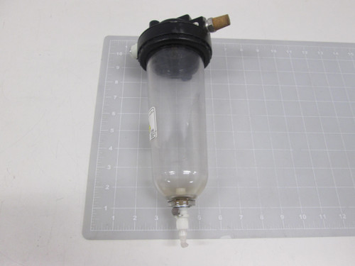 WILKERSON M21-03-F00B B03 COALESING FILTER T61020