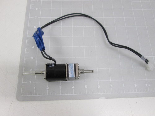 515A197-7 S210-32B SOLENOID METERING PUMP T61024