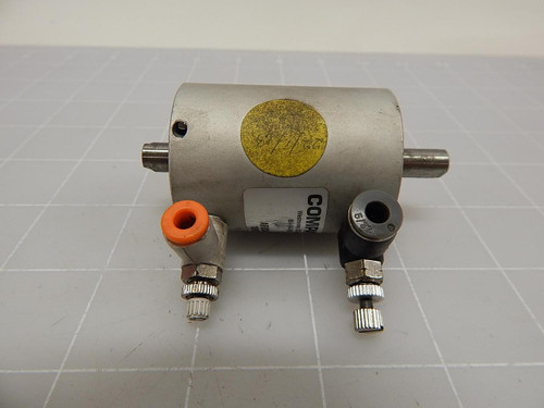 COMPACT ARD34X1 CYLINDER T61047