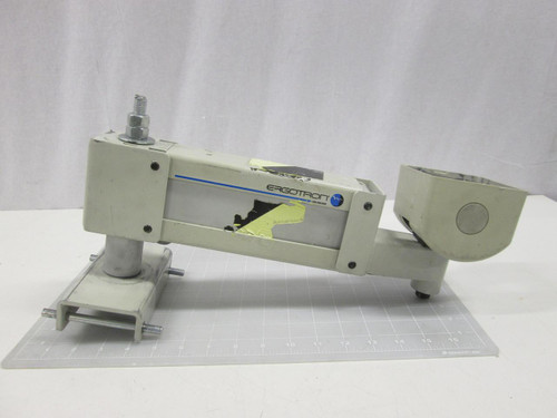 ERGOTRON 44-323-100-00 WALL MOUNT ARM T61159