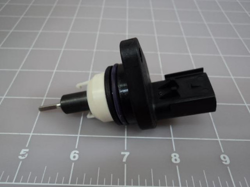 DODGE PLYMOUTH JEEP CHRYSLER 04707839AA VEHICLE SPEED SENSOR