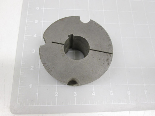 TAPER LOCK 2517 1 3/16 BUSHING T61200