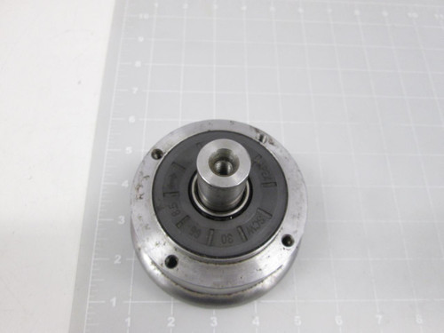 APEX SCW 30 65 8.5 BEARING CHUCK ASSEMBLY T61209