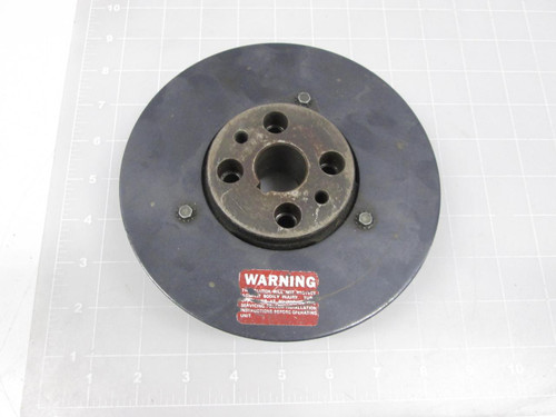 CAMCO 1.3F CLUTCH T61225