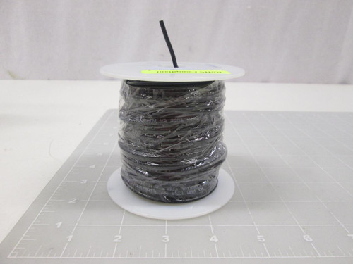 C1156-100 COAXIAL CABLE T61332