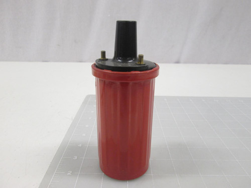 501401 IGNITION COIL T61384