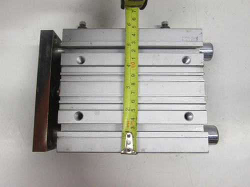PNEUMATIC CYLINDER T61429
