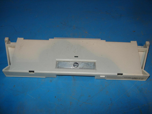 HP E1364A FORM C SWITCH MODULE T5631