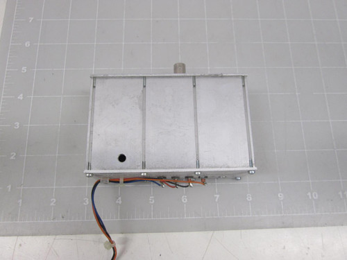 4008 108 98430 UNIT 11 COMB GENERATOR T61752