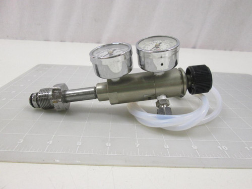 1003 REGULATOR T61898