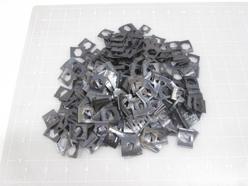 LOT OF 520 3845500 COMPONENTS T62369