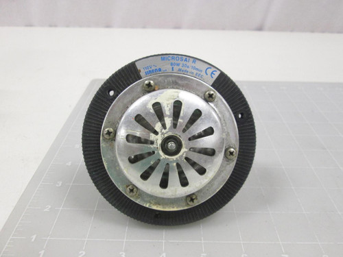 SIRENA MICROSAIR SIREN T62515