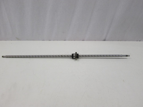 NSK 01M3-0026 W1507-170PG-C5Z BEARINGS T62622