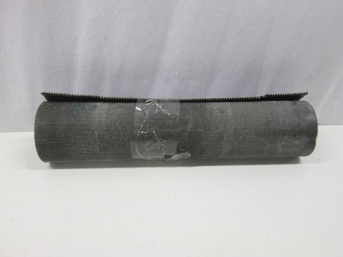 CONVEYOR BELT T62652