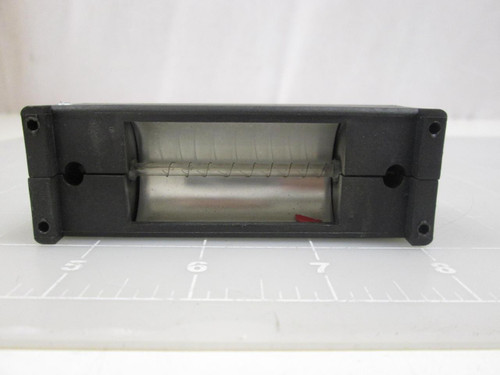 LOT OF 5 STG BEIKIRCH 0204165996 INSPECTION MICROSCOPE CAMERA LAMP FLASH T62733