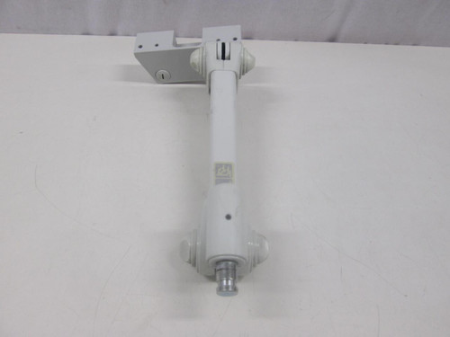 22-02-4 ADJUSTABLE ARM T62762