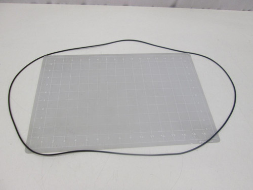 PARKER 261-0215-008 O-RING T62826