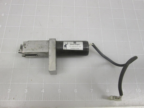 BLP BLACK KNIGHT 122-420-610-720 SOLENOID T62867