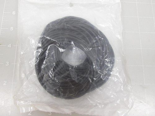 LOT OF 50 MSC H70-147 O-RINGS T63009