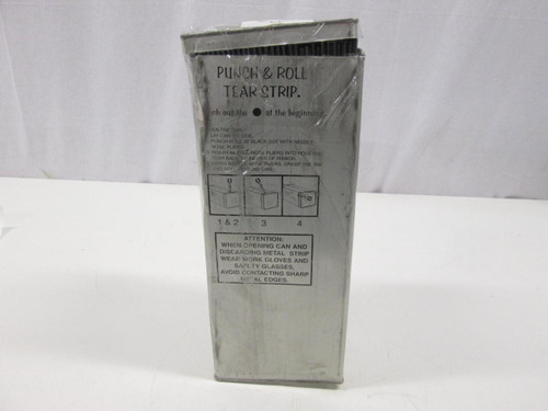 ATOM ARC ESAB 8018-B8 255787940 3/32" WELDING RODS T61469