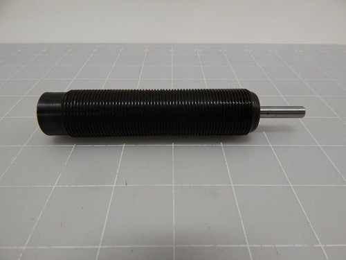 LOT OF 8 ENDINE PRO100 MF-2 SHOCK ABSORBER T63413