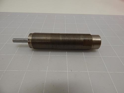 ENDINE PRO100 MF-2 SHOCK ABSORBER T63422