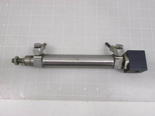 BOSCH 0822034205 PNEUMATIC CYLINDER T63442