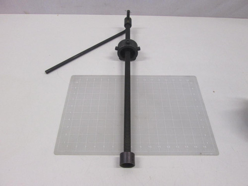 CORTEC VAPOR PHASE CORROSION INHIBITOR T63490