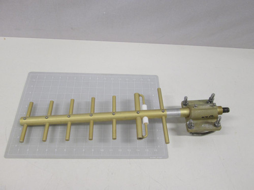 SOALA 104A ANTENNA T63610