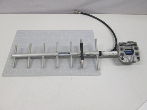 BLUEWAVE BW947Y-2 ANTENNA T63611