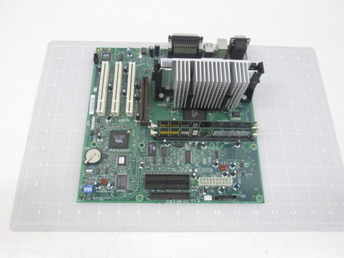 IBM 61H2511 MOTHER BOARD T63857